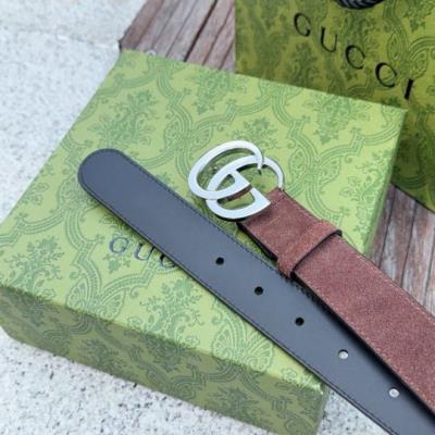 wholesale quality gucci belt model no. 731